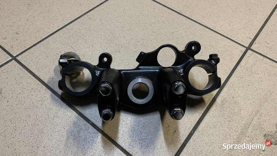 Półka górna Honda MTX 125 sprzedam