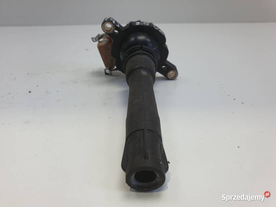 CEWKA ZAPŁONOWA Rover 45 20 V6 NEC101000 Motoryzacja Rudka