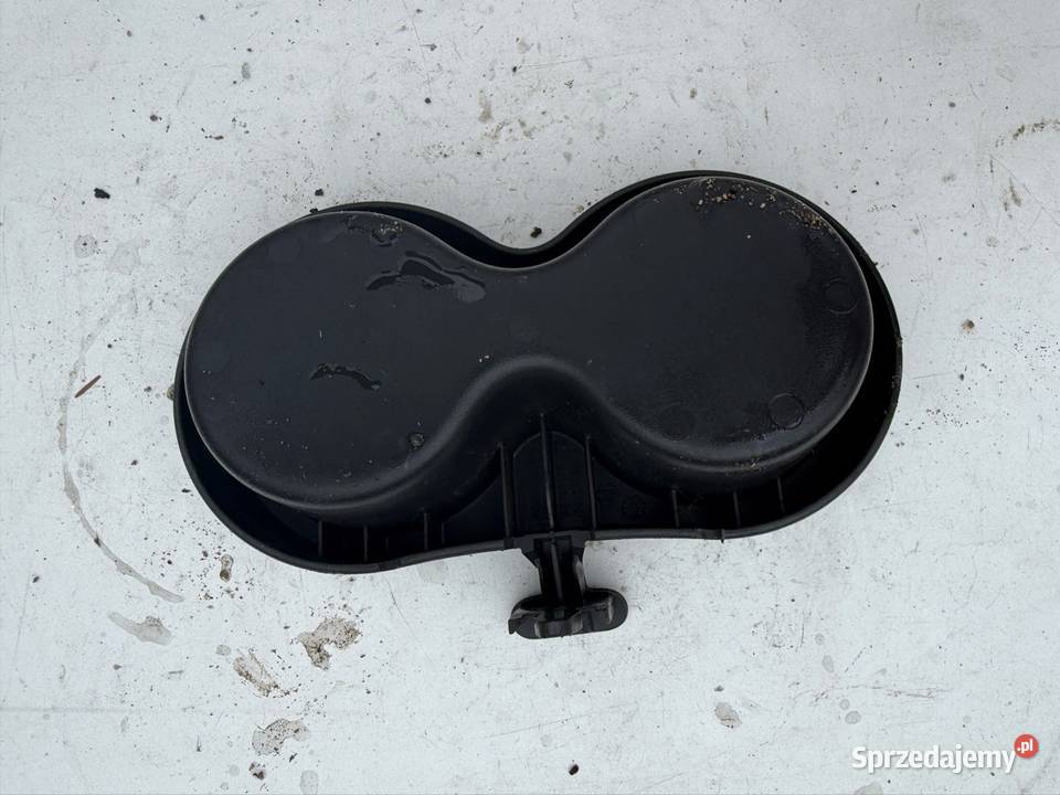 Uchwyt na napoje cupholder Renault Megane Scenic Ostrów Wielkopolski