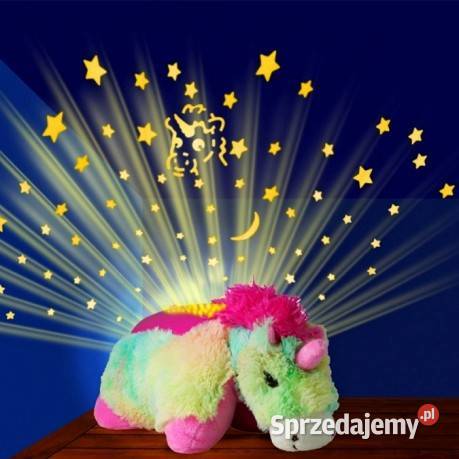 Prezent pod choinkę dziecka 3 4 5 6 7 8 lat