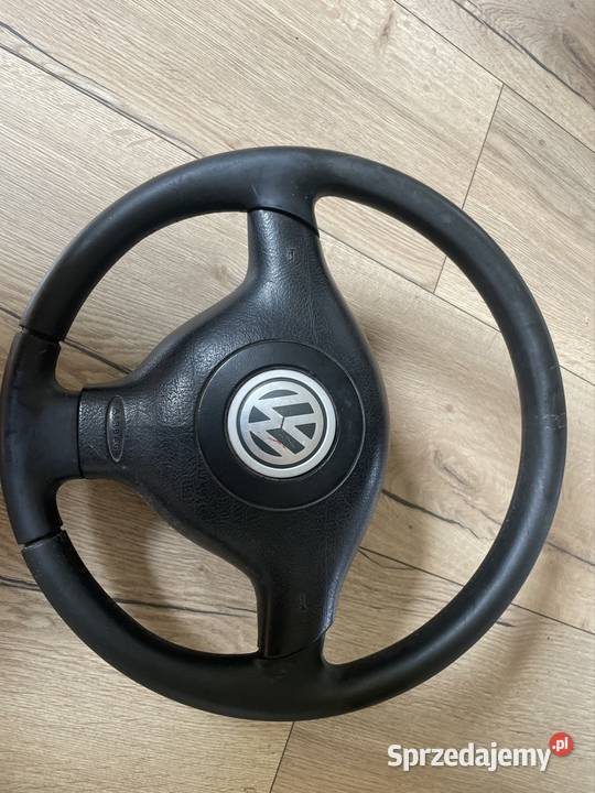 Kierowca 3ramienna Volkswagen Golf IV Bora osobowe sprzedam