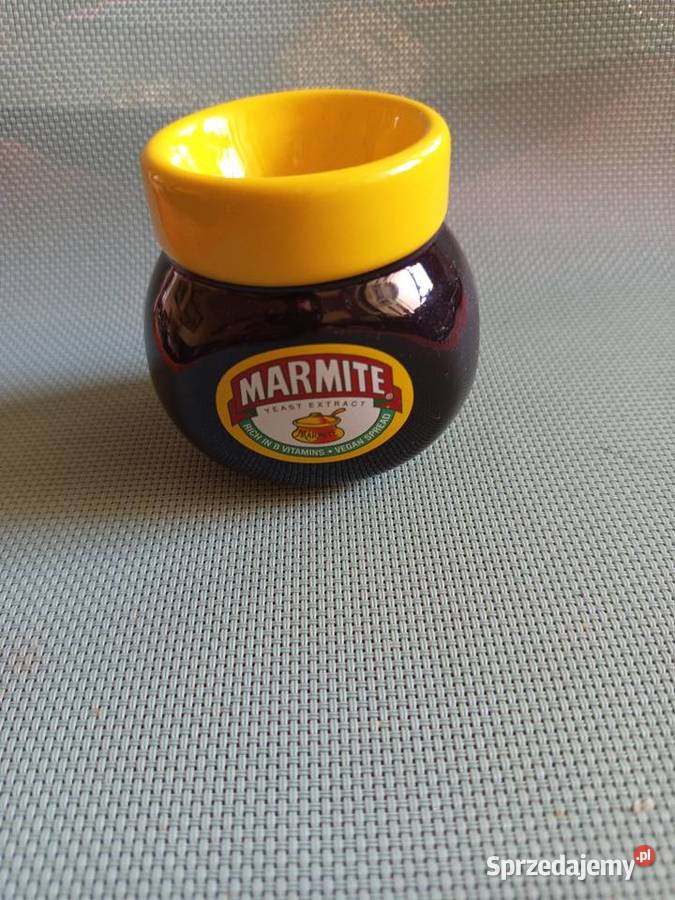 Stojak na tosty i grzanki MARMITE Nowy mazowieckie Warszawa sprzedam
