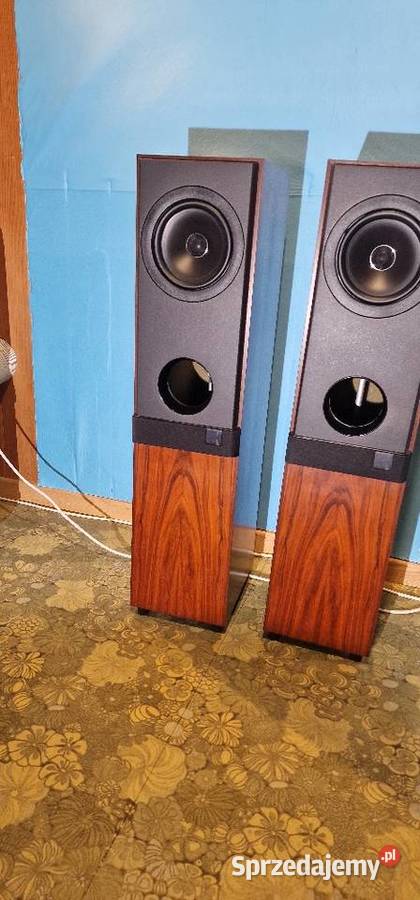 Kef 1034 Świątniki Dolne