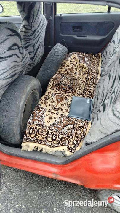 Renault Clio 12 benzyna Renault Renault Ścigów