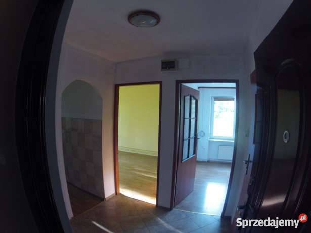 Sprzedam mieszkanie w Karniowicach 4632zł/m2 sprzedam