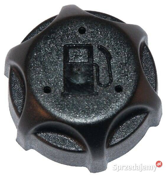 Korek wlewu paliwa 497929S Kamionna