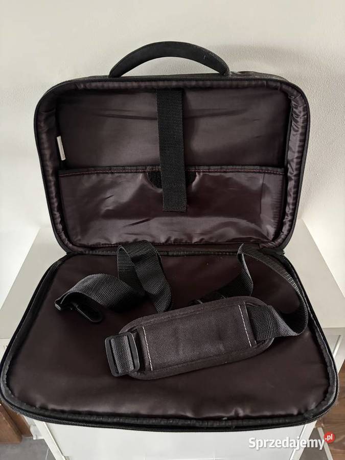 Torba na laptopa Targus Classic 13141 Pozostałe Poznań