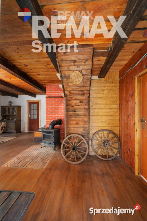 Sprzedażdziałka z MPZP1900 m2Łosie Radzymin