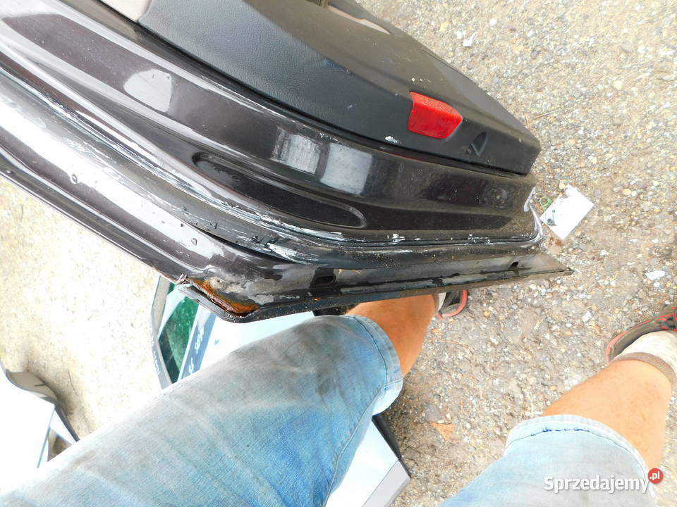 passat B6 sedan kombi 40966 WYSYŁKA Żory