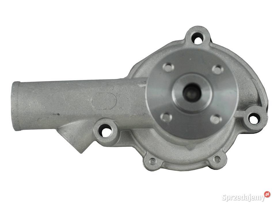 Pompa wody Mitsubishi KE55 KE70 KE75 KE95 KE85 Tajęcina sprzedam