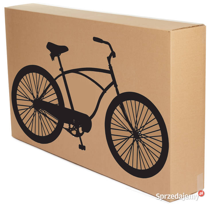 Rower miejski 26 28 beach Cruiser RoyalBi SAHARA sprzedam