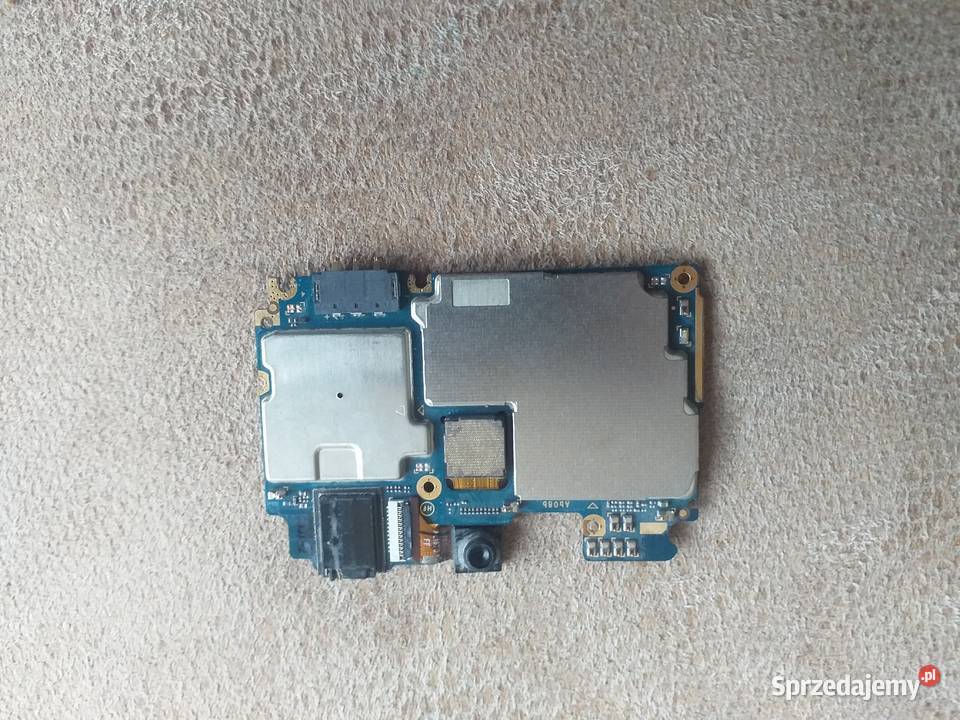 nokia 22 216 gb płyta główna Sandomierz