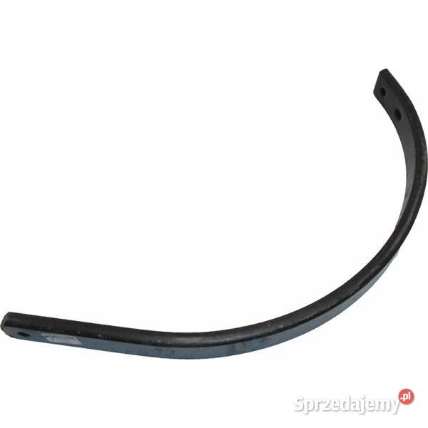 N235292 Ząb kultywatora John Deere