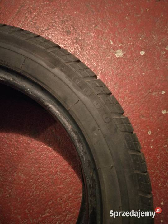 Opona letnia Pirelli P6000 19550 R15
