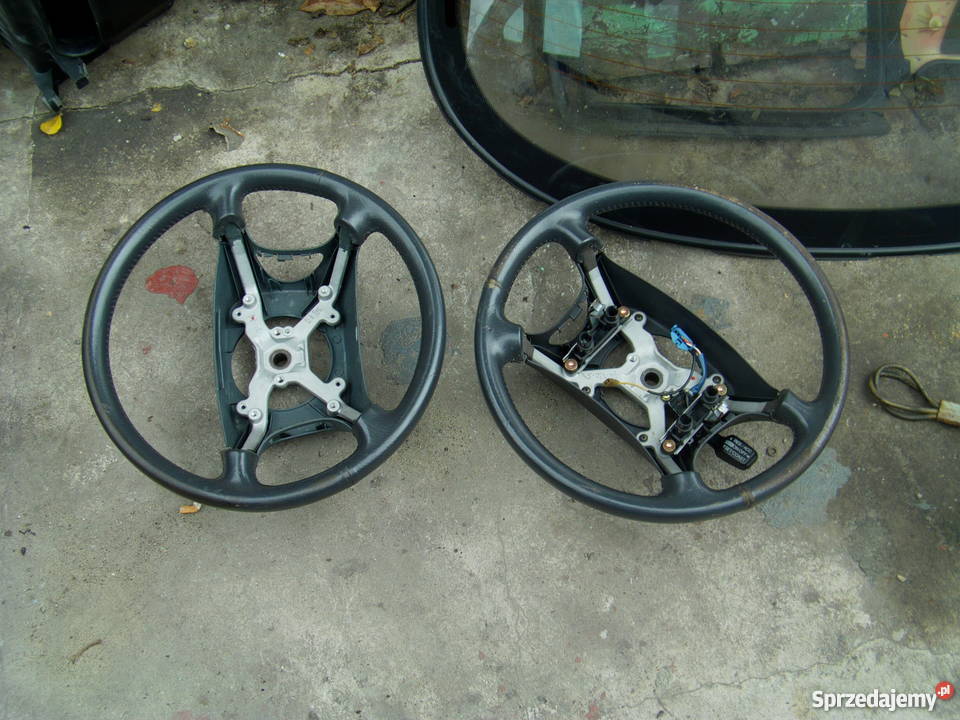 Części LEXUS SC 300 SC400 Częstochowa