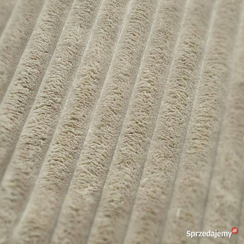 Mega tkanina obiciowa sztruks szeroki ok 25 mazowieckie Warszawa sprzedam