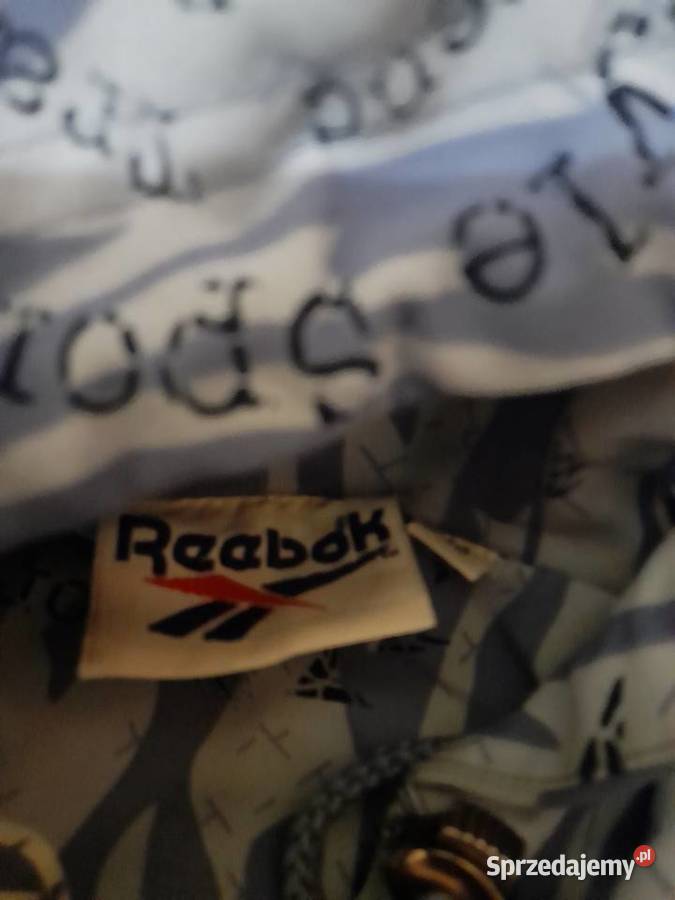 Kurtka Dla Dziecka mazowieckie Warszawa