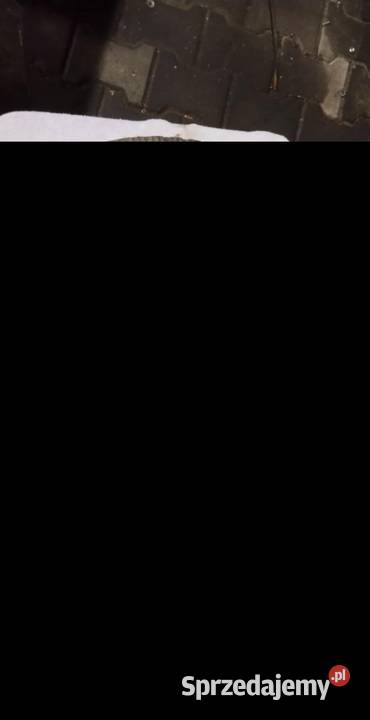 Części SHL m11 Wrocław