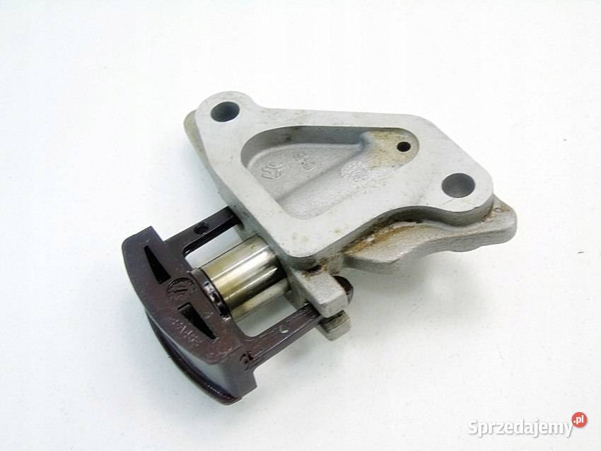 NAPINACZ ROZRZĄDU 36 PACIFICA DURANGO CHEROKEE osobowe