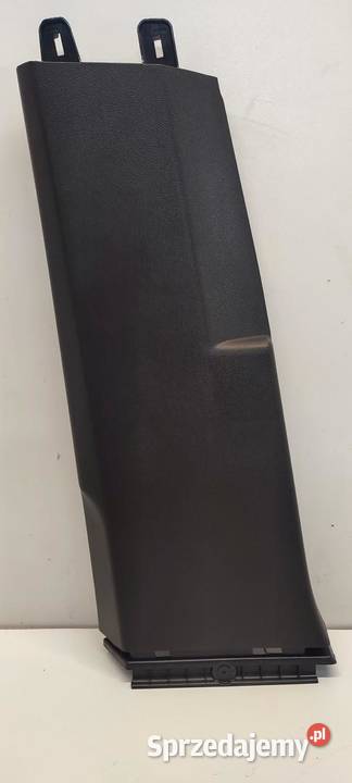 SEAT TARRACO POSZYCIE OSŁONA SŁUPKA LEWA sprzedam