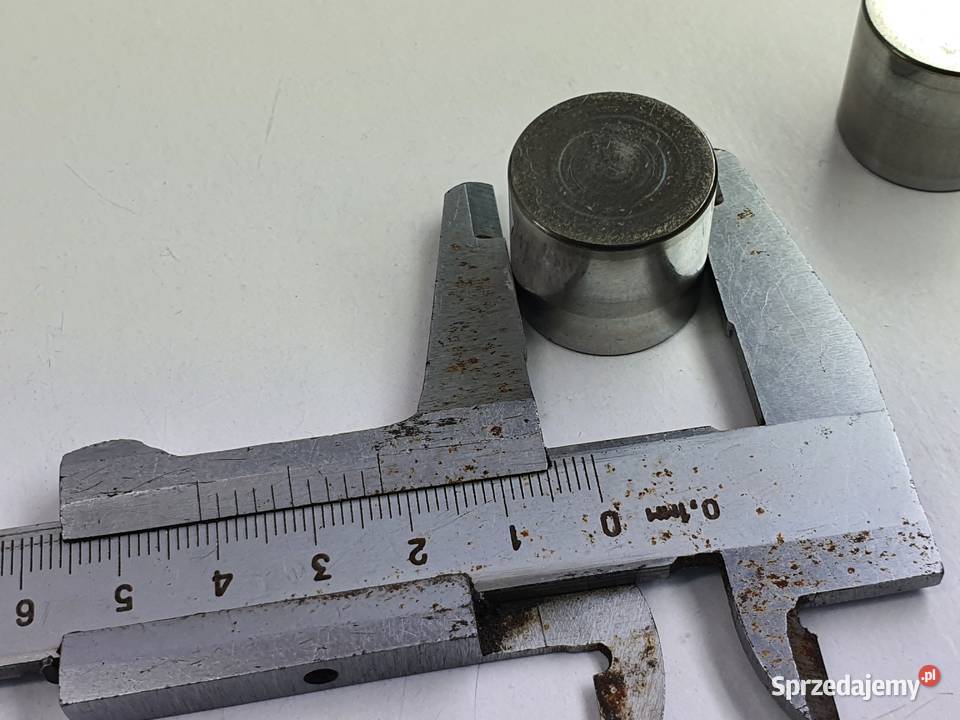 Szklanka Zaworowa Honda Trx 500