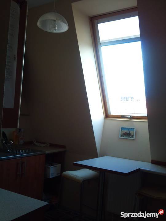 TBS Wrocław Poświęcka Wrocław