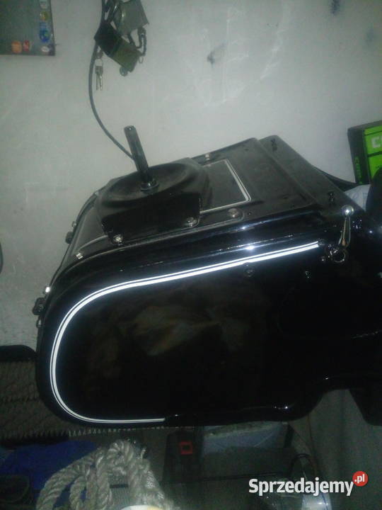 m72 Ural Dniepr k 750 750cm3 Kielce sprzedam