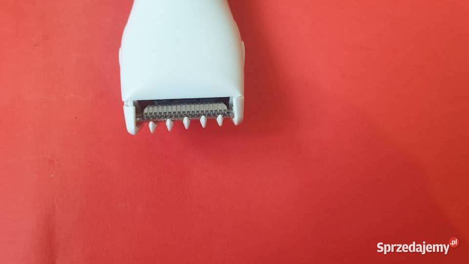 Trymer Remington BKT3000C nowy Warszawa