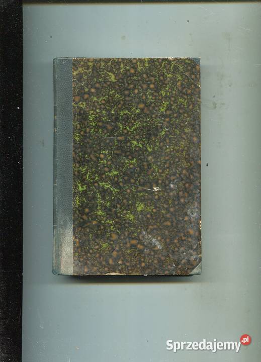 Antiqitatum Romanorum volalterum Dionizjusz z Pozostałe Szczecin