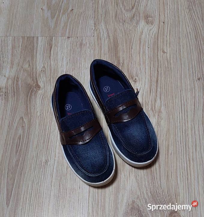 Buty 27cm Sportowe opolskie Kluczbork