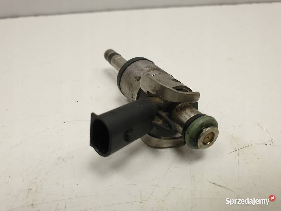 WTRYSKIWACZ Hyundai Kona 10 TGDi 3531003AC0 Chełm