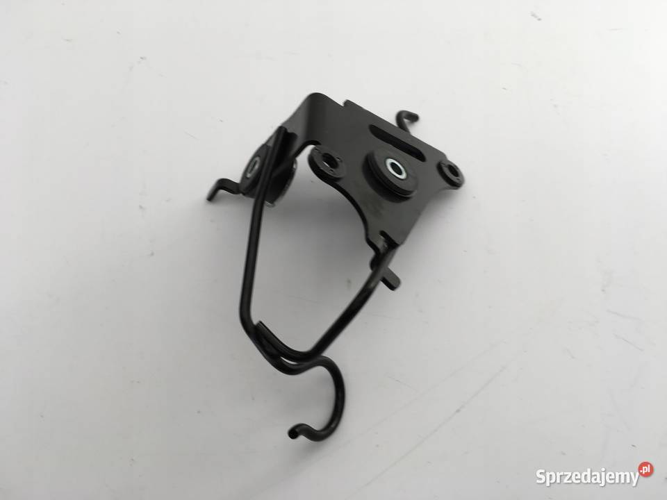 KAWASAKI ER6F 1217 Uchwyt mocowanie pompy ABS Łobżenica