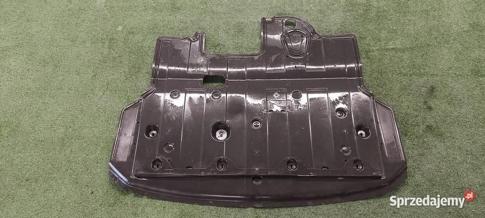 PŁYTA OSŁONA POD SILNIK HYUNDAI I40 1119 Międzychód