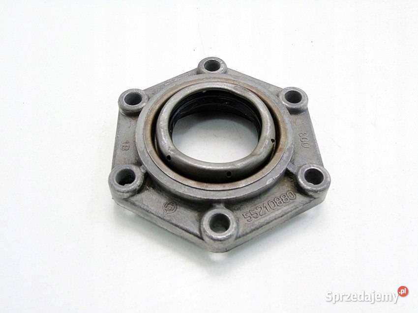 OBUDOWA USZCZELNIACZA SKRZYNI BIEGÓW M40 BOXER Sosnowiec