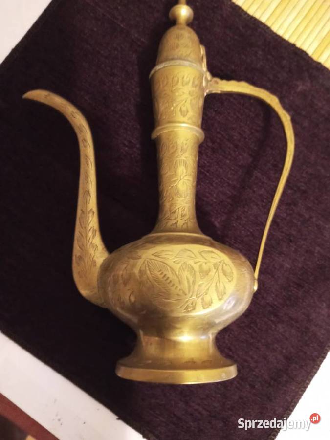 Stare ozdoby Szczecinek