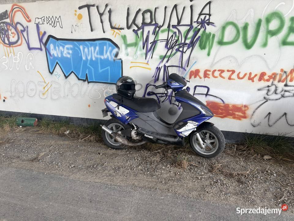 sprzedam oba osobno Lublin