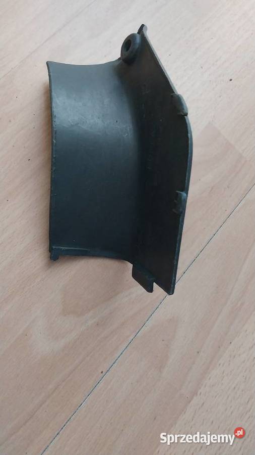 Osłona prawa panel owiewka Honda CBR100F 9903 Plastiki