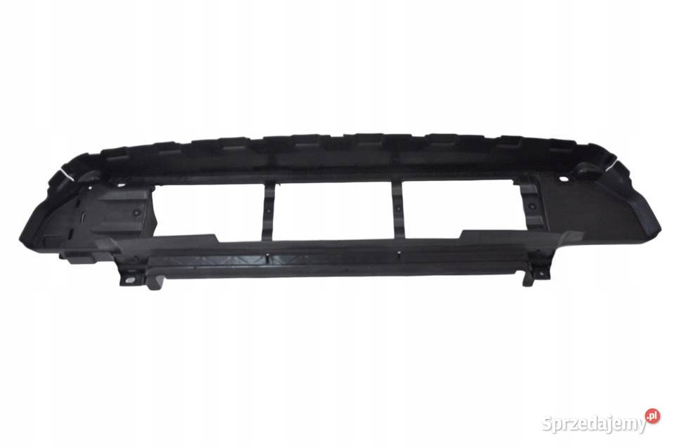 VOLVO XC40 dolot dolna kierownica powietrza OE Bielany Wrocławskie