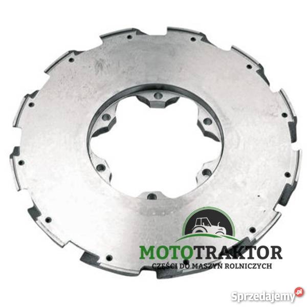 Koło zamachowe Fendt 303 304 305 306 307 308 309 Łążynek