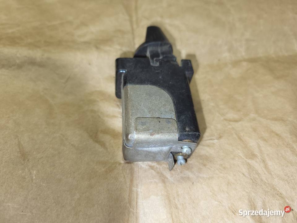 Wartburg 353 Nowa zapalniczka do papierosów osobowe Piaseczno