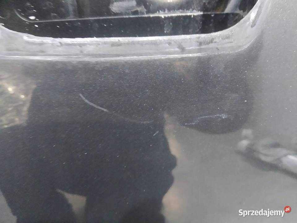 DRZWI PRAWE PRZÓD KTPD Peugeot 3008 I 20092016 świętokrzyskie sprzedam