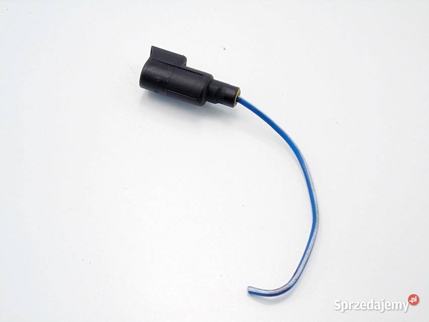 WTYCZKA KOSTKA FORD FOCUS MK2 MK3 MONDEO 4 C 2
