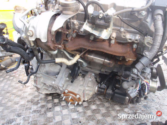 Silnk Zaburtowy Spalinowy Mariner Suzuki Dębica