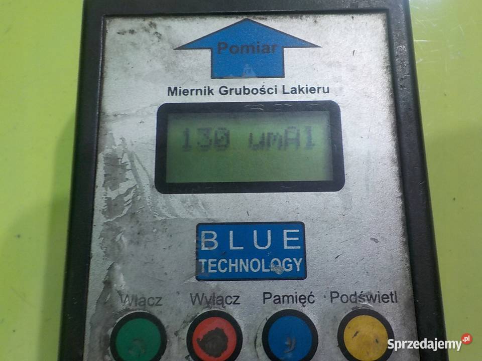 MERCEDES C W204 10r KOMBI blotnik prawy przod mazowieckie Suków sprzedam