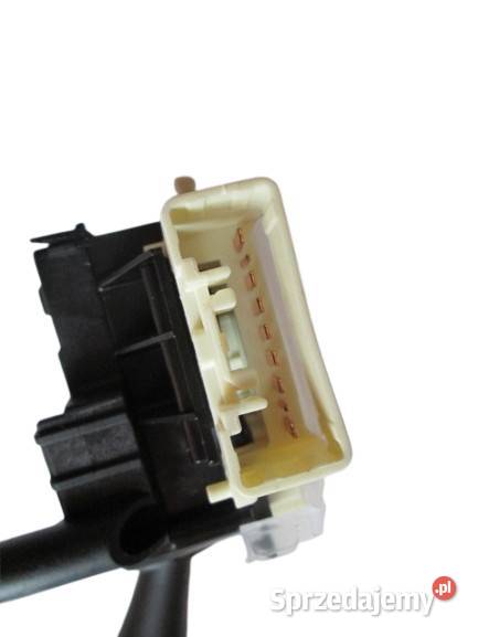 Toyota Corolla Rav4 Yaris Verso przełącznik