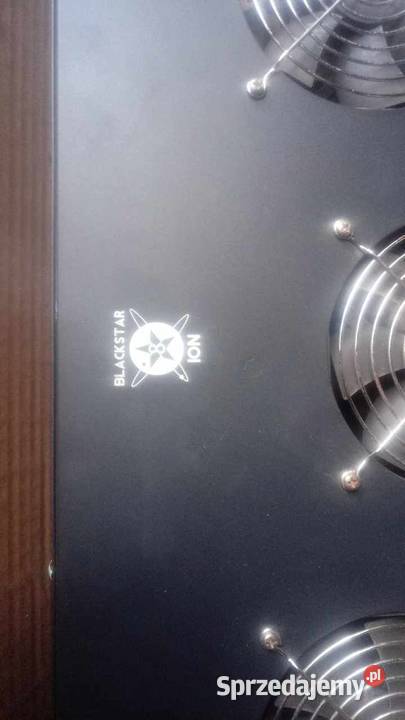 LAMPA GROW pomorskie