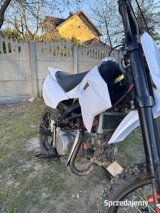 mrf 140rc big Łabunie