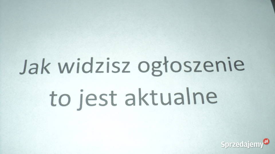 Parkside PBSA 12 D3 wkrętarka WALIZKA Nowa Dom i Ogród Bydgoszcz