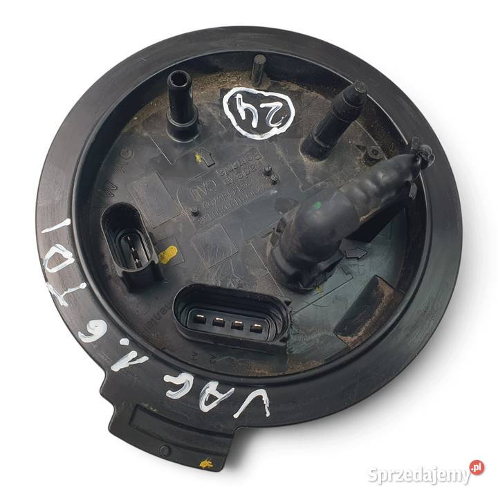 POMPA PALIWA VW Audi Skoda Seat pompka paliwowa Chełm