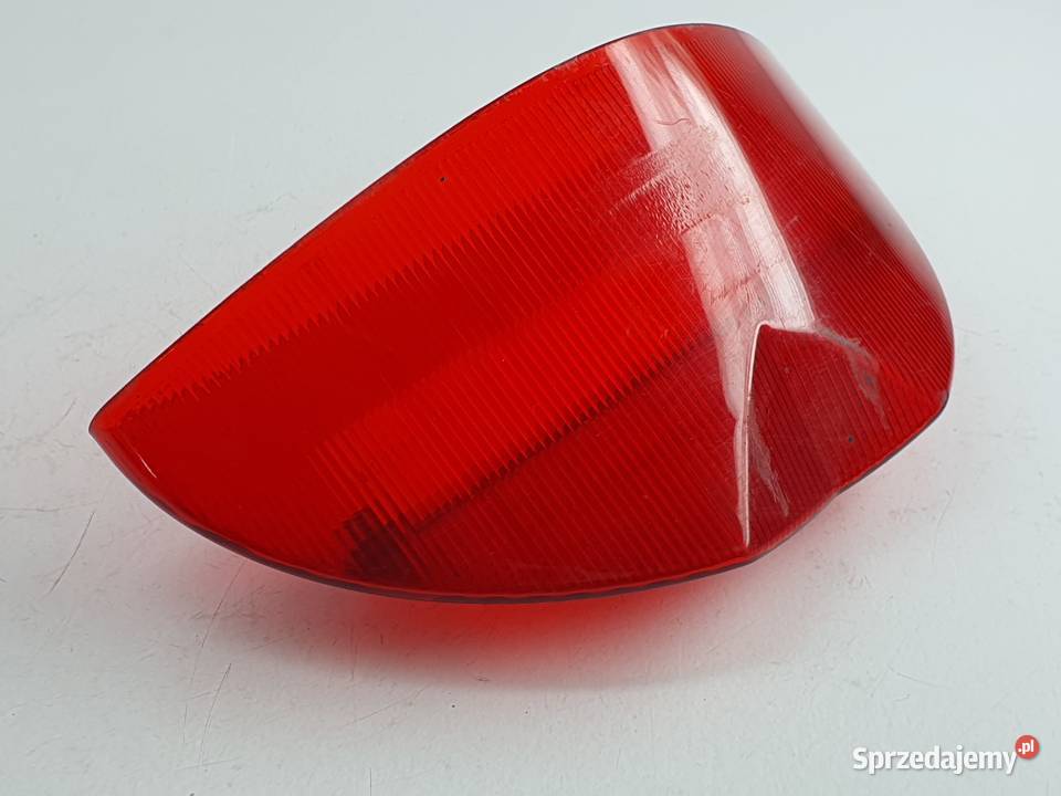 Klosz Lampy Tyl Bmw Gs 650 Części i akcesoria motocyklowe łódzkie Łódź
